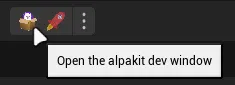 alpakit-dev.png